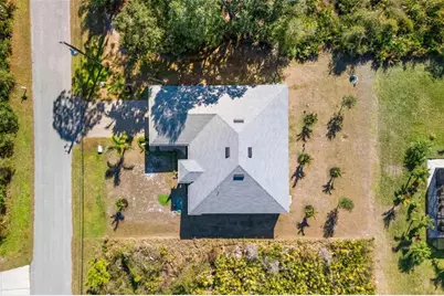 3219 Irma Street, North Port, FL 34291 - Photo 38