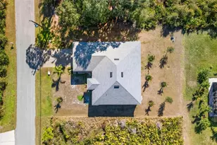 3219 Irma St, North Port, FL 34291 - Photo 38