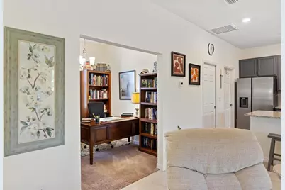 3219 Irma Street, North Port, FL 34291 - Photo 22