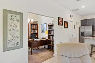 3219 Irma St, North Port, FL 34291 - Photo 22