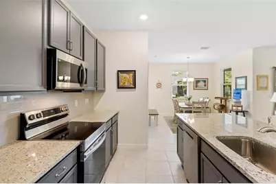 3219 Irma Street, North Port, FL 34291 - Photo 10