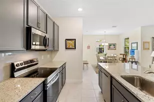 3219 Irma St, North Port, FL 34291 - Photo 10