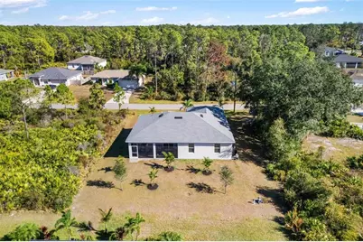 3219 Irma Street, North Port, FL 34291 - Photo 34