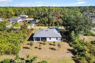 3219 Irma St, North Port, FL 34291 - Photo 34