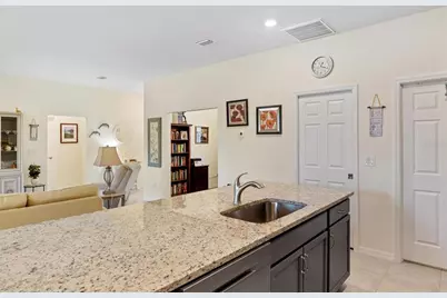 3219 Irma Street, North Port, FL 34291 - Photo 12