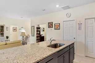 3219 Irma St, North Port, FL 34291 - Photo 12