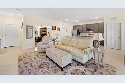 3219 Irma Street, North Port, FL 34291 - Photo 6