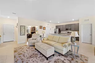 3219 Irma St, North Port, FL 34291 - Photo 6