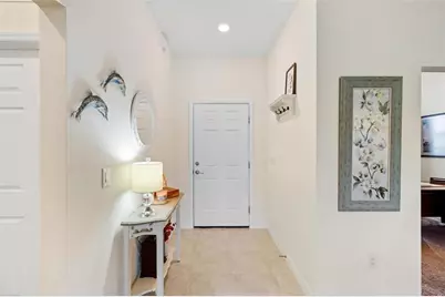 3219 Irma Street, North Port, FL 34291 - Photo 8