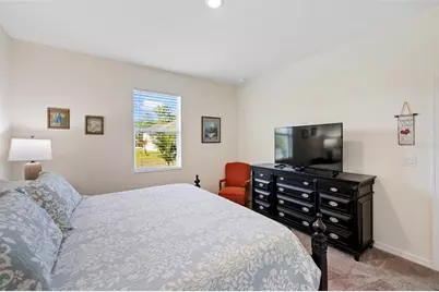 3219 Irma Street, North Port, FL 34291 - Photo 16