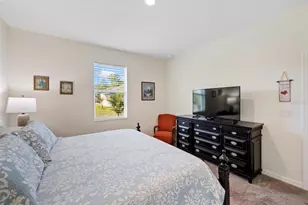 3219 Irma St, North Port, FL 34291 - Photo 16