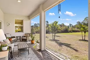 3219 Irma St, North Port, FL 34291 - Photo 30