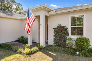 3219 Irma St, North Port, FL 34291 - Photo 36