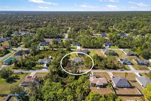 3219 Irma St, North Port, FL 34291 - Photo 40