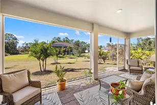 3219 Irma St, North Port, FL 34291 - Photo 28