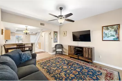 1216 Rio De Janeiro Avenue #312, Punta Gorda, FL 33983 - Photo 12