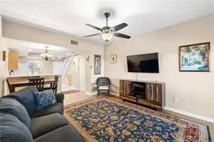 1216 Rio De Janeiro Ave, Punta Gorda, FL 33983 - Photo 12