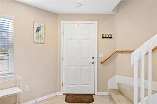 1216 Rio De Janeiro Ave, Punta Gorda, FL 33983 - Photo 14