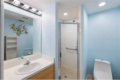 1216 Rio De Janeiro Avenue #312, Punta Gorda, FL 33983 - Photo 28