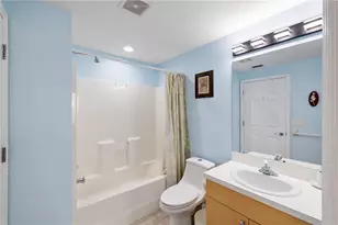 1216 Rio De Janeiro Ave, Punta Gorda, FL 33983 - Photo 22