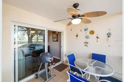 1216 Rio De Janeiro Avenue #312, Punta Gorda, FL 33983 - Photo 24