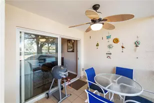 1216 Rio De Janeiro Ave, Punta Gorda, FL 33983 - Photo 24