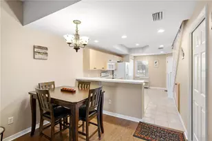 1216 Rio De Janeiro Ave, Punta Gorda, FL 33983 - Photo 16