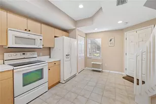 1216 Rio De Janeiro Ave, Punta Gorda, FL 33983 - Photo 10