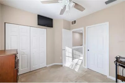 1216 Rio De Janeiro Avenue #312, Punta Gorda, FL 33983 - Photo 30