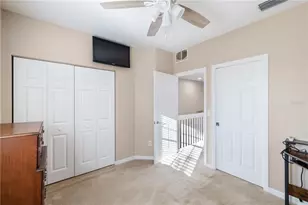 1216 Rio De Janeiro Ave, Punta Gorda, FL 33983 - Photo 30