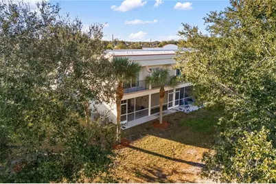 1216 Rio De Janeiro Avenue #312, Punta Gorda, FL 33983 - Photo 34