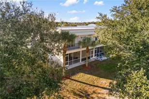 1216 Rio De Janeiro Ave, Punta Gorda, FL 33983 - Photo 34