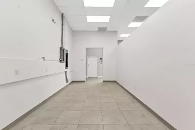 4694 Tamiami Trail, Punta Gorda, FL 33980 - Photo 26