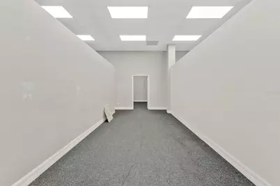 4694 Tamiami Trail, Punta Gorda, FL 33980 - Photo 10