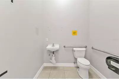 4694 Tamiami Trail, Punta Gorda, FL 33980 - Photo 28