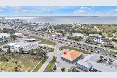 4694 Tamiami Trail, Punta Gorda, FL 33980 - Photo 34