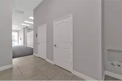 4694 Tamiami Trail, Punta Gorda, FL 33980 - Photo 32