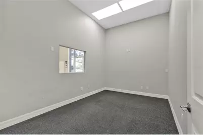 4694 Tamiami Trail, Punta Gorda, FL 33980 - Photo 12