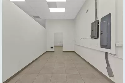 4694 Tamiami Trail, Punta Gorda, FL 33980 - Photo 6