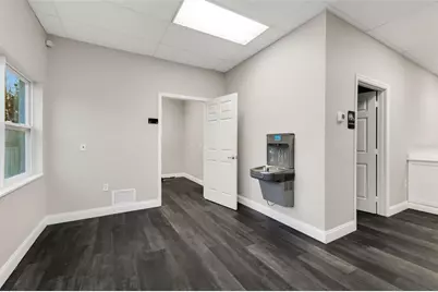 2421 Shreve Street #112-113, Punta Gorda, FL 33950 - Photo 18