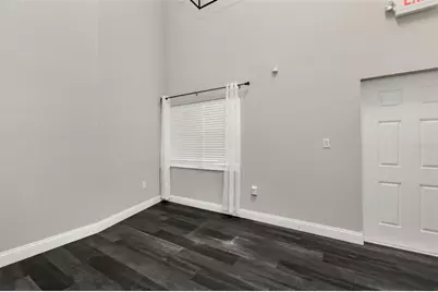 2421 Shreve Street #112-113, Punta Gorda, FL 33950 - Photo 22