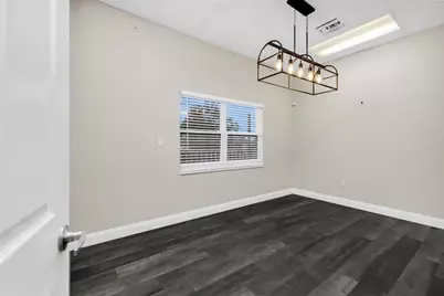 2421 Shreve Street #112-113, Punta Gorda, FL 33950 - Photo 24