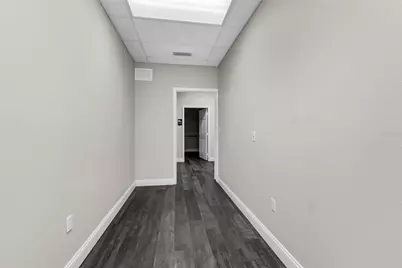 2421 Shreve Street #112-113, Punta Gorda, FL 33950 - Photo 16