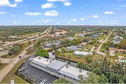 2421 Shreve Street #112-113, Punta Gorda, FL 33950 - Photo 4