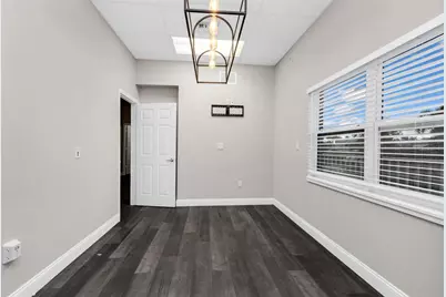 2421 Shreve Street #112-113, Punta Gorda, FL 33950 - Photo 12