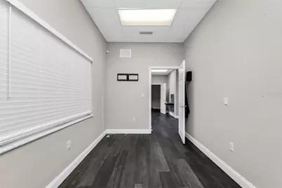 2421 Shreve Street #112-113, Punta Gorda, FL 33950 - Photo 20