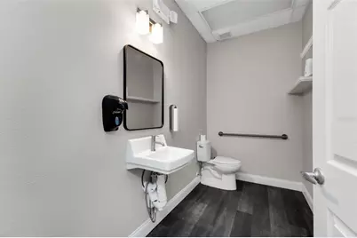 2421 Shreve Street #112-113, Punta Gorda, FL 33950 - Photo 26