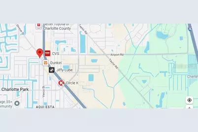 2421 Shreve Street #112-113, Punta Gorda, FL 33950 - Photo 1