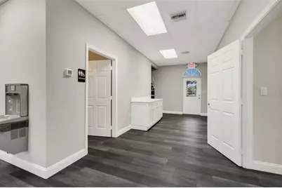 2421 Shreve Street #112-113, Punta Gorda, FL 33950 - Photo 14