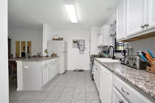 3520 Kenneth Rd, Port Charlotte, FL 33953 - Photo 8